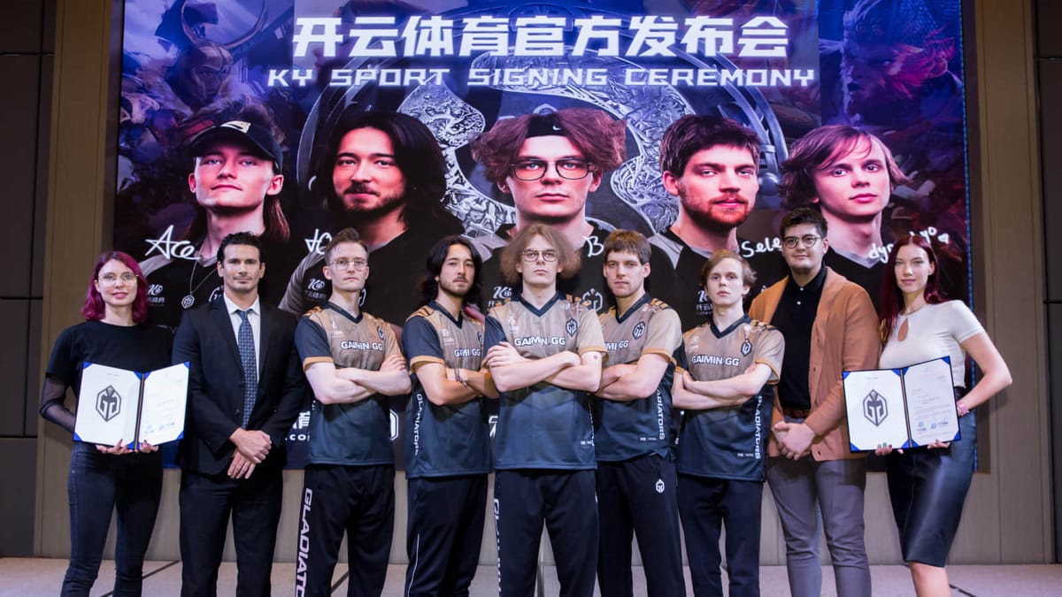 可以为登贝
