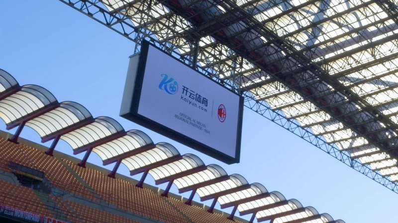 尽量弥补固