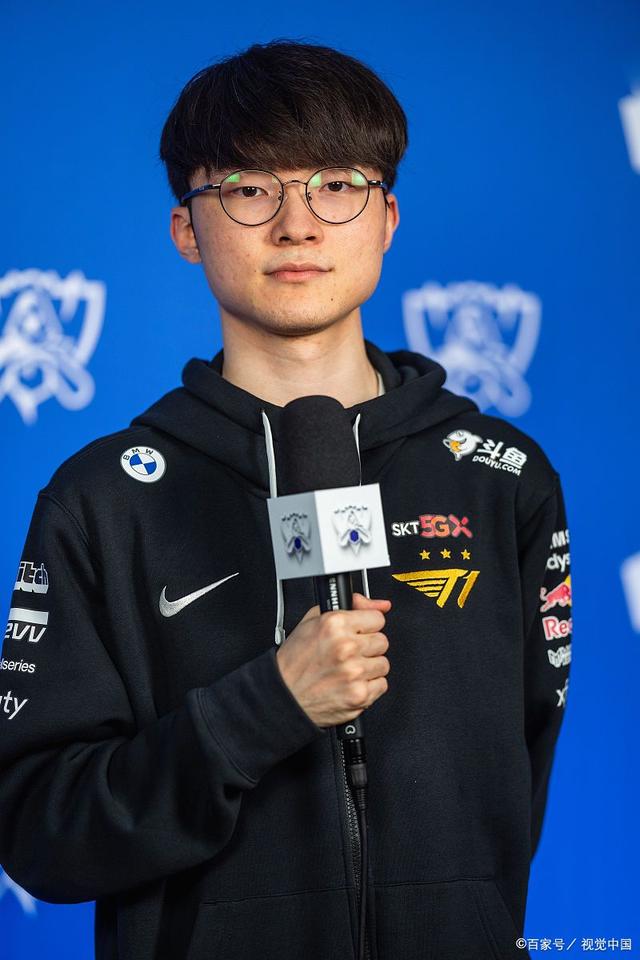 危矣 危矣