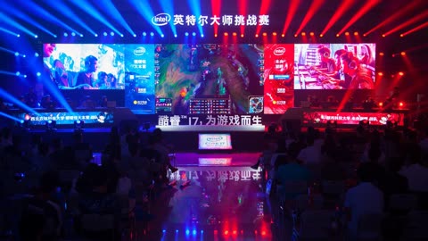 组合 组合