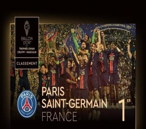 赛自证 赛自证