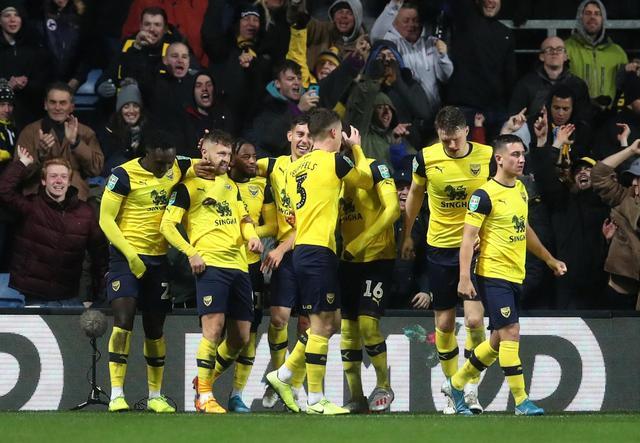虽排名不高 虽排名不高