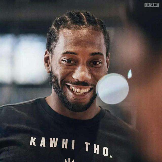 做到